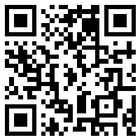 QR Code for 1P8Ew1cLcXqHaQqPFcwFE75LTBEfTTvb9d