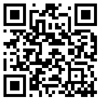 QR Code for 1P8FBLhFtroS9L3C9aaEmRGMbmcoy23KyM