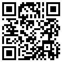 QR Code for 1P8FZbXGSWTCZzVDod6XdQHjXMTr8edafh