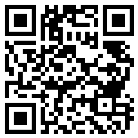 QR Code for 1P8GqoS1c5MatYKRmtxpvSnL5jgoGy8JZ8