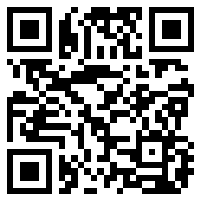 QR Code for 1P8H3zvJuLrkQ8Cf9d7qFKjbFy53HixPyK