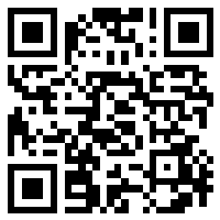 QR Code for 1P8JrCYyE6pfDomVfASmHEKyZ7xsMVX6sK