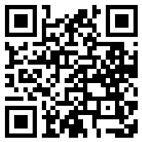 QR Code for 1P8KcNeJBkR8Etu4fPgVCBVmgH99RhiN4K