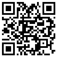 QR Code for 1P8LBVJmBVnByLLqRG7NbtUwJD4R8GDycF