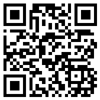 QR Code for 1P8LKfzcsvKoFwdnbWnQrMF33d85kf7azY