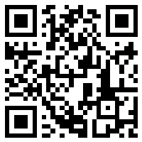 QR Code for 1P8MCqBkz1fHA6fMLB7GhjWPy6SpFeJs5a