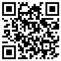 QR Code for 1P8MFPa4kxV2d3W2hAVWbZERLcwVb96TH6