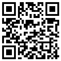 QR Code for 1P8PL3dbgd2vPDMP9ZgiD2Xc459gyhMo7o