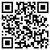 QR Code for 1P8QGsE43JaXfQRGETcYY38aFvK6ZLvyXL