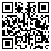 QR Code for 1P8QHTyWHi5kxLUEQcCj39qMF3eLxsrkKM