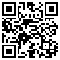 QR Code for 1P8R2de3TR8N4sLSxEmLmc553n3EaQYJs3