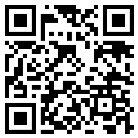 QR Code for 1P8R49k3Aou8B567RrbeDi49aWA2VCgCbf