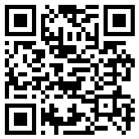 QR Code for 1P8RxarXj2DXy71YfSMbwFf6G3tmd2P1Y6