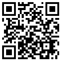 QR Code for 1P8Thhe43mt6Y2Boqw4dfeSnTo8yo8rBXT