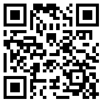 QR Code for 1P8UUYrZd7JbLSNZSL9o6Y5aDbDaDN1jcn