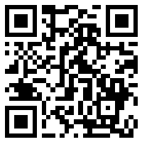QR Code for 1P8Ud3gCUkjAkZzWKXcNWaqUXwSwvKipPS