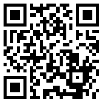 QR Code for 1P8Uo2eLNR3PPRMXFXDjxDipZpptbd7f78