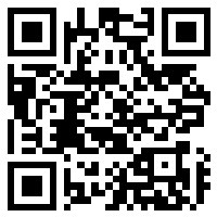 QR Code for 1P8Vs4PTdr4ibRyJsXnCz7vJpf9bHev57N