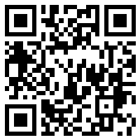 QR Code for 1P8XPyoU7Ld4wTixZMNcm6eQZdc4YExJtL