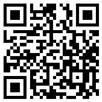 QR Code for 1P8XfZotwQC5S5wpeJcmUmQXsCUDT4D1FY
