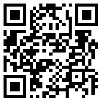 QR Code for 1P8YjJrAB8LUwb95Ww4KujGWNcVvSGfnkv