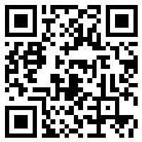 QR Code for 1P8ZsVrt4uLkA8qemdroppaMRse69peCyT