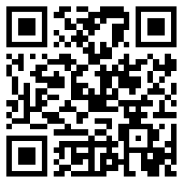 QR Code for 1P8aAMCY2GPN5mvg7jkLBqmfiaToqNuULd