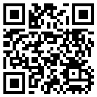 QR Code for 1P8aZSN2ag4wo4jkcvMoqBt73FxQxnVMr7