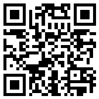 QR Code for 1P8d2J6qEjsWc42dkQQf4kbLnD2TquEHrg