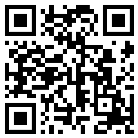 QR Code for 1P8dDR89xe3SCGCU9vmzRxMPweevTppfFz