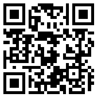 QR Code for 1P8eHrLDVqPCSRg2TTmCyuRusuuj8sUyTu