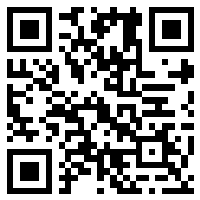 QR Code for 1P8evwAxQXQVUUQtAxYXoctf6ukjYCPTZZ