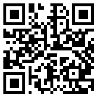 QR Code for 1P8gkDuMPsNFAhgbcWudsgdGEKjCVa24TM