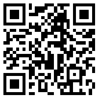 QR Code for 1P8iZo7a87tQUTgsANfHain7g5ZiRk9zkU