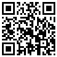 QR Code for 1P8kEaZtJReeae693wmRqBMBNsa7TrG4gD