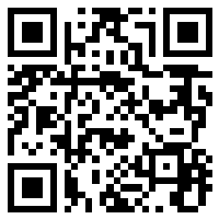 QR Code for 1P8mWjkt1FkFEHSTFJKJiVLR7nWBLtfmnm