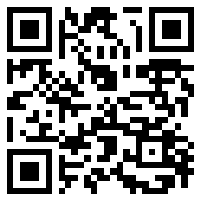 QR Code for 1P8nBRvyDcdwcmHRtFfaAReVARRPzJiSv5