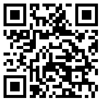 QR Code for 1P8pC3v32JsfJ7Fcj2NUtCy3keCUdQnkSm