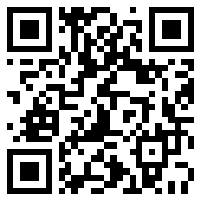 QR Code for 1P8pCzyirK2HenuXRo9Fuu3aJQtRsdPVnc
