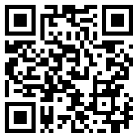 QR Code for 1P8rNsPcPwKYdTgvHmPjLLc2xP5vnpyV4w