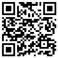 QR Code for 1P8rVLsa1capdEKM8o3L2aCWKVWFGkem2q