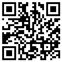 QR Code for 1P8svbaYf2BbkFgLt2rCbDiPcdQ7SkSGF7