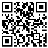 QR Code for 1P8tyDocsvAxXUWa4iTuy9bMwVFTdD2rhj