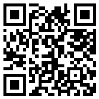 QR Code for 1P8wJDUrLDfBaviNz8thBoVJeMsManU8mY