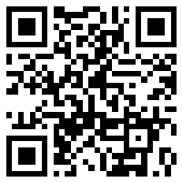QR Code for 1P8yjawc3JPyAXjjqktehoGTYPUtxFEEFs