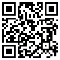 QR Code for 1P8ynUbxF7EfmdT5XUyEb7a2Pt1R99jscQ