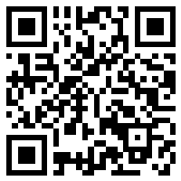 QR Code for 1P91PxAaFdssC32WWuYXAhyLHeib5dJdh