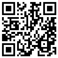 QR Code for 1P91bNUivACf2RAJqs4mtz2BHT4fUoxiNr
