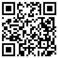 QR Code for 1P91vBRST6Ea34m4t7W4YgKuGym4UhADGP
