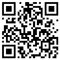 QR Code for 1P92h5keSHQYS6RmF3U2D2z6YTcVoUS8VG